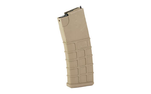 Magazines High Capacity ProMag Industries 223Rem|5.56NATO PROMAG RUGER MINI 14 223REM 30RD FDE